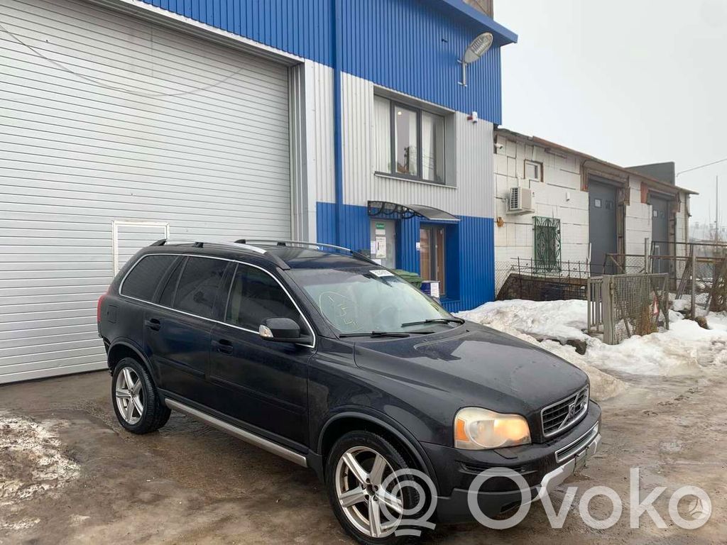 XC90 XC90