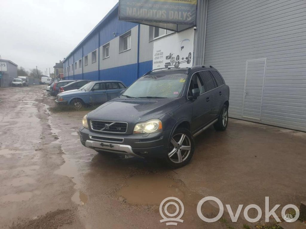 XC90 XC90  30723146