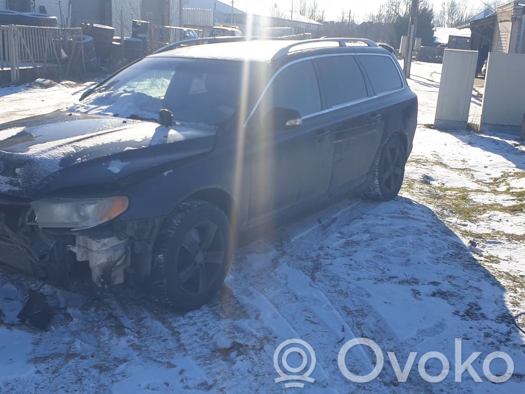V70 S70, V70, V70 XC  377798