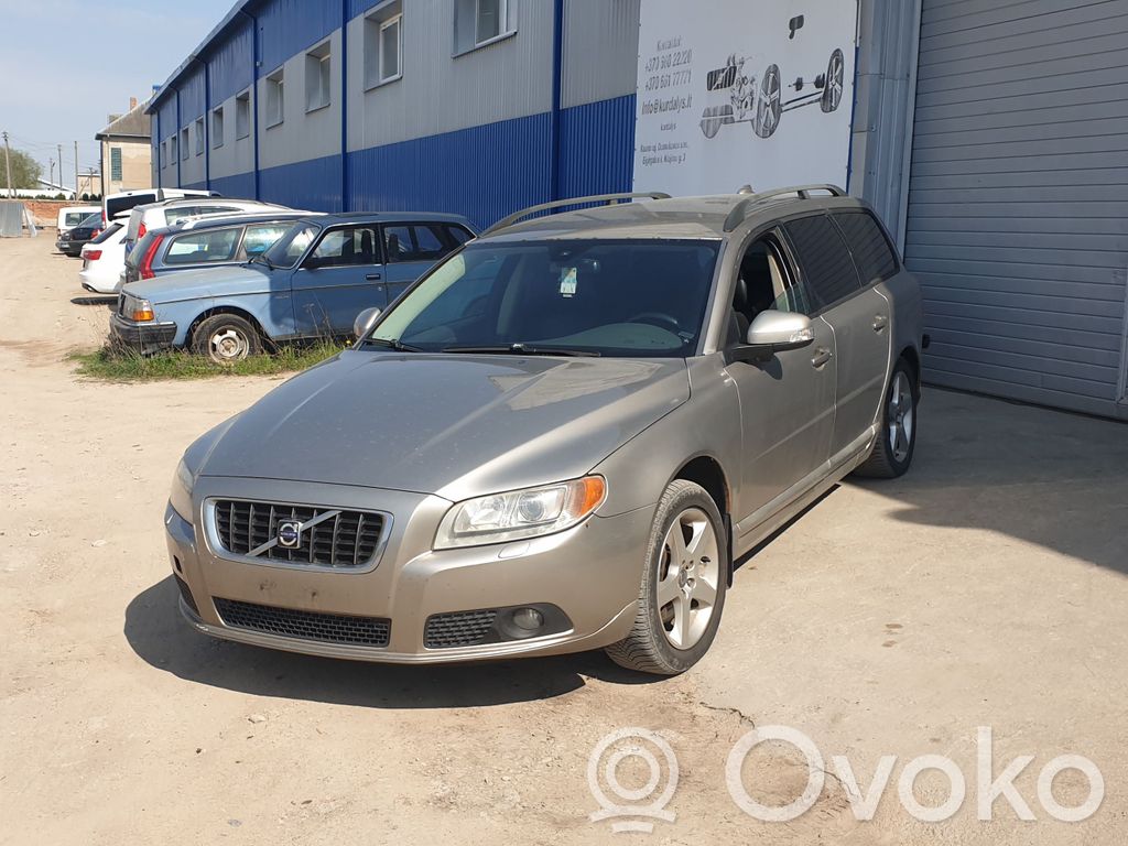 V70 S70, V70, V70 XC  30762952