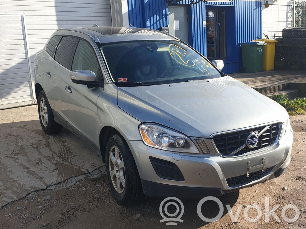 XC60 XC60  30774700