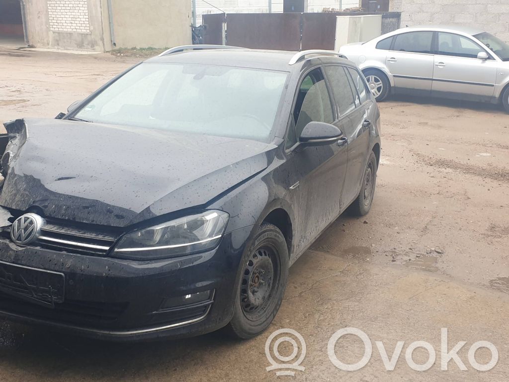 Golf VII Golf  5G1927238F
