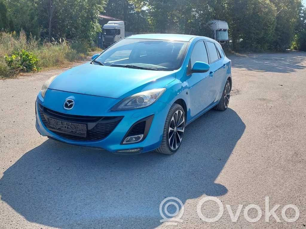 3 II 3