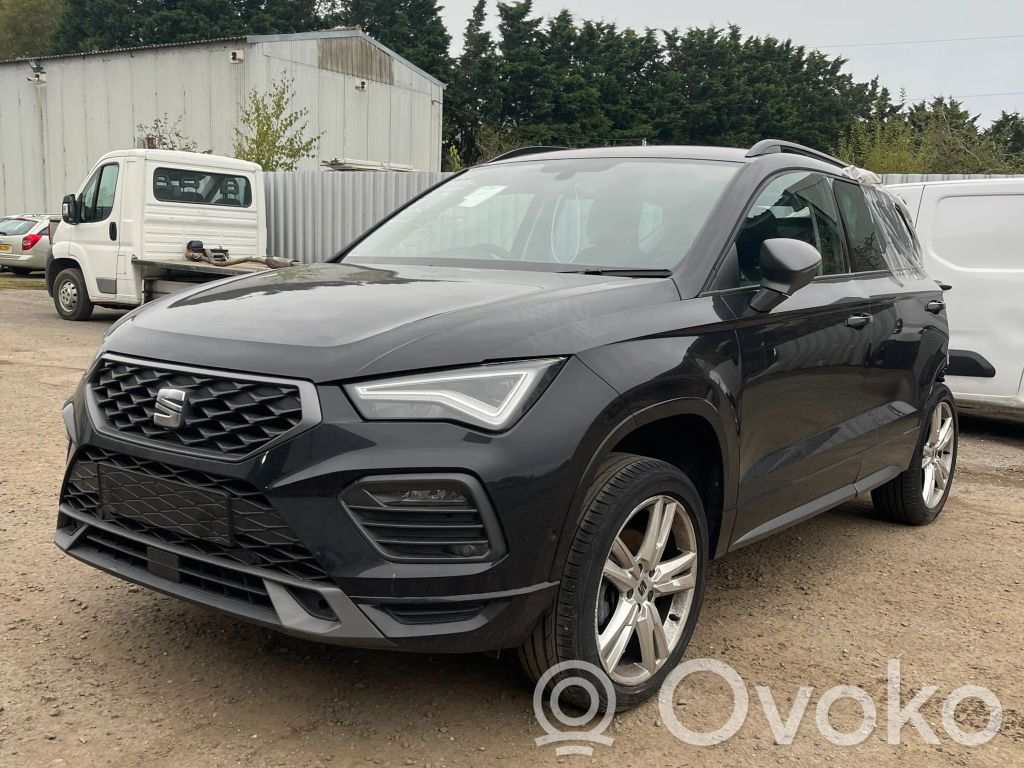 Ateca Ateca  575867428D