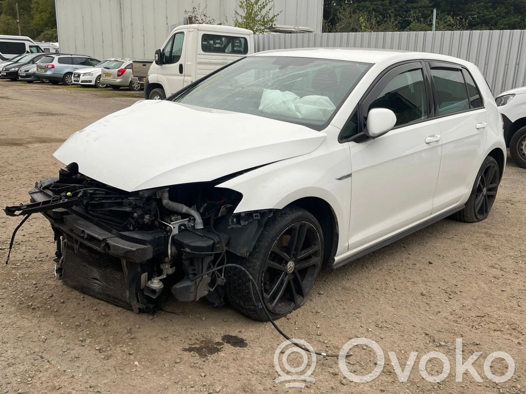 Golf VII Golf  5G0941699