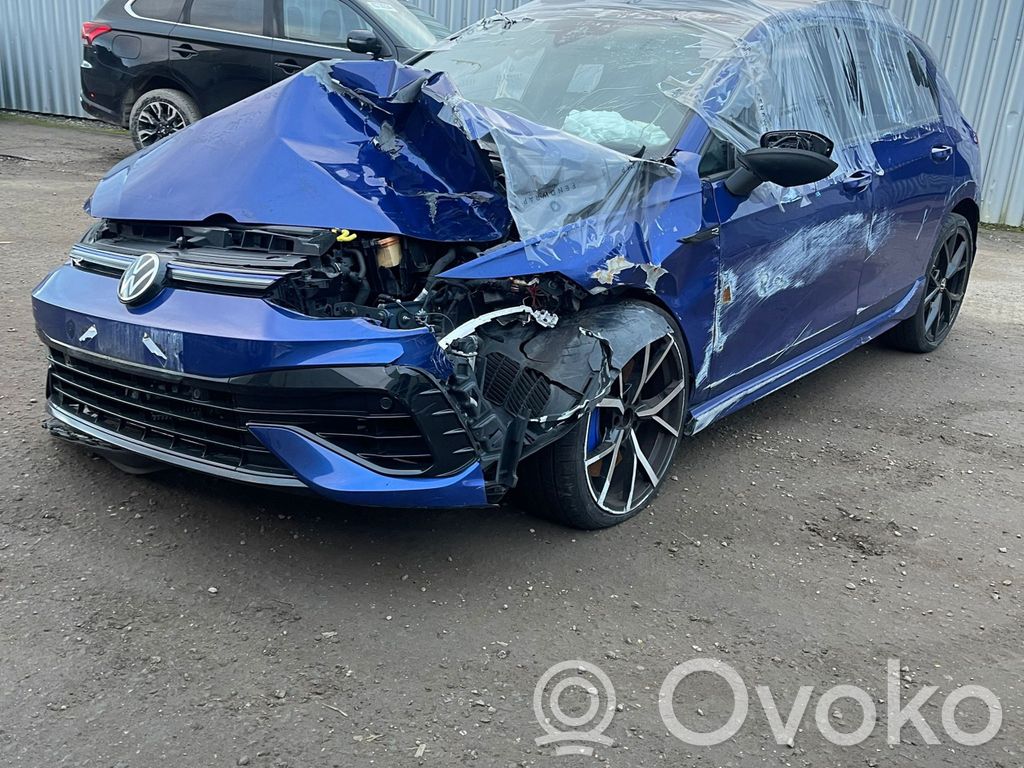 Golf VIII Golf  06K906262DM