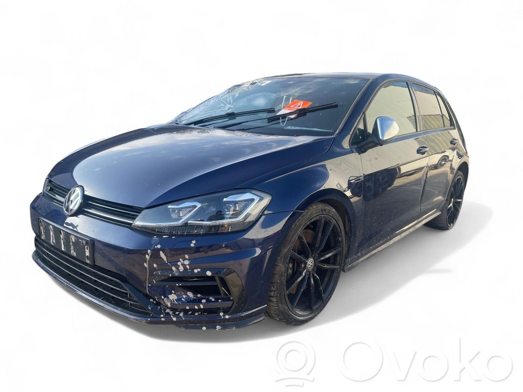 Golf VII Golf  06L127027C