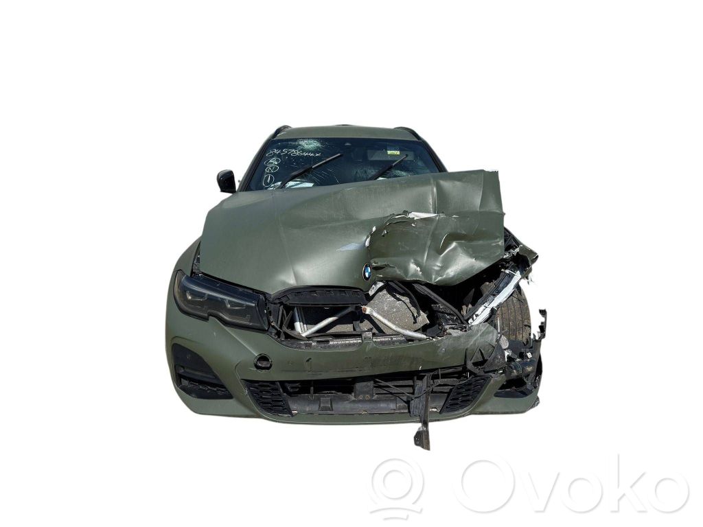 3 G20 G21 Series 3  9887690