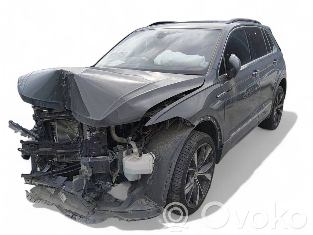Tiguan Tiguan  5NA854856B