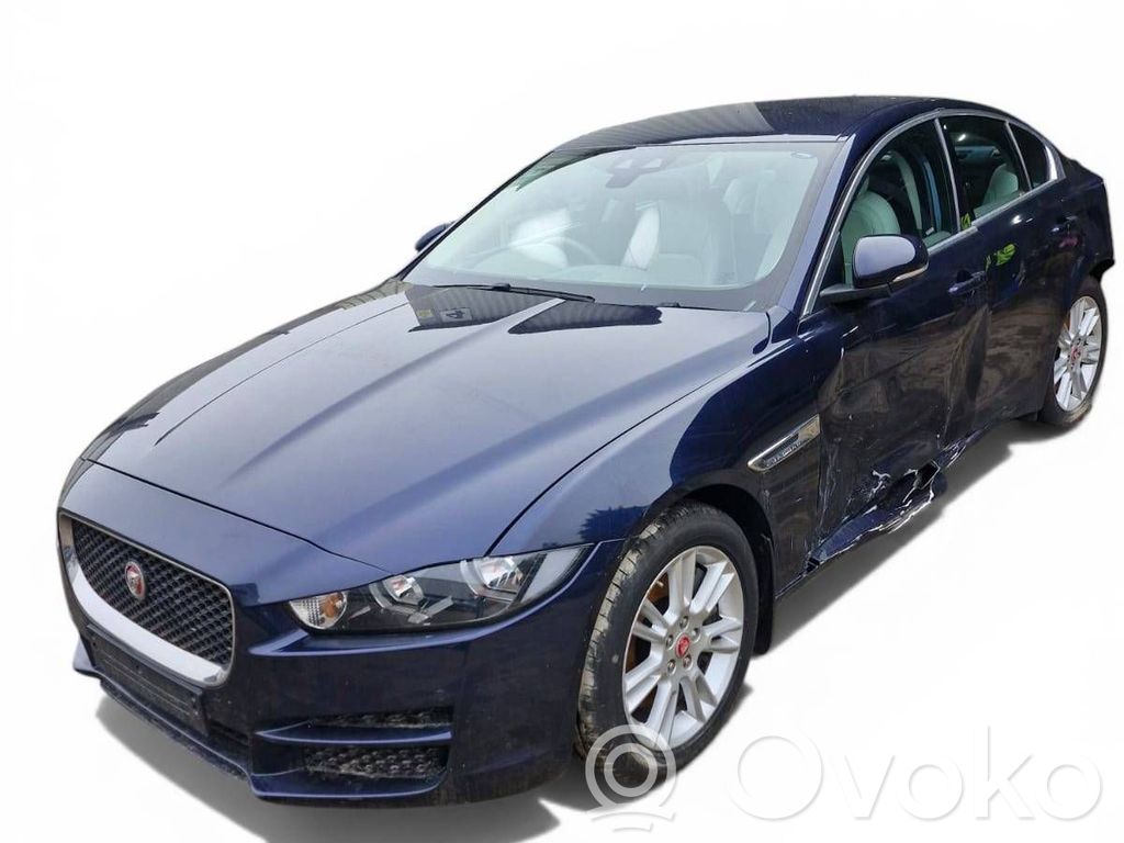 XE XE  DK6216B766AE