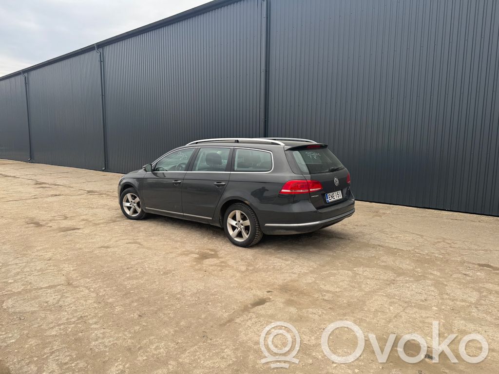 PASSAT B7 Passat  03C907309D