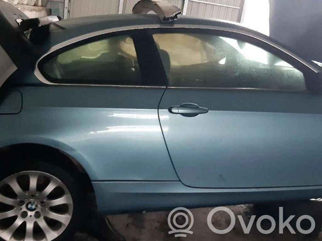 3 E92 E93 Series 3  9190453