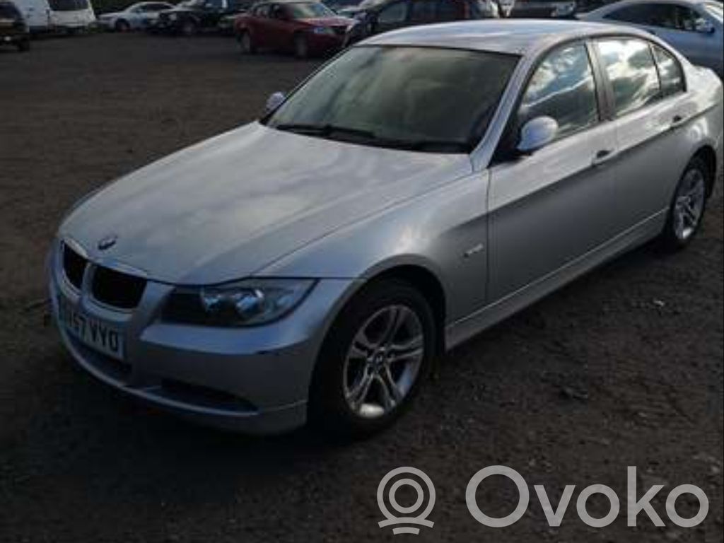3 E90 E91 Series 3  6764443