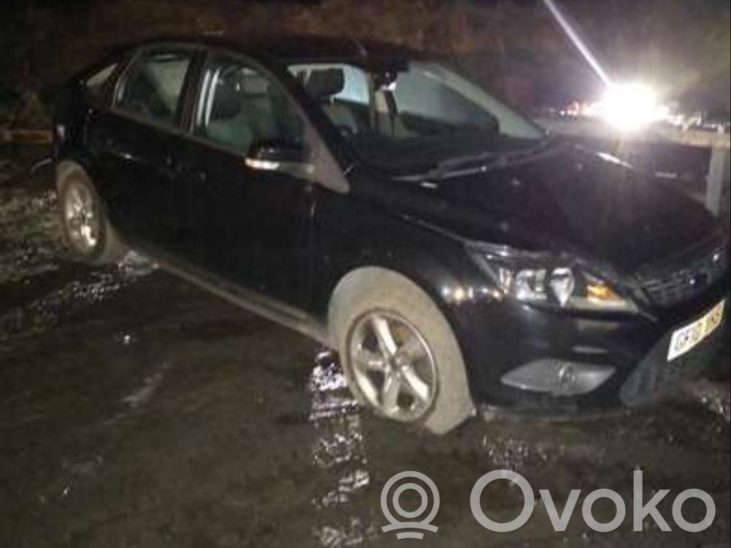 Focus Focus  9M5T14A067CA