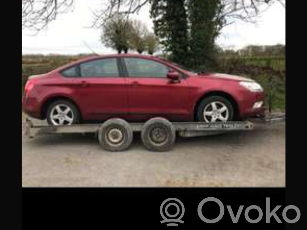 C5 C5, C5 Aircross