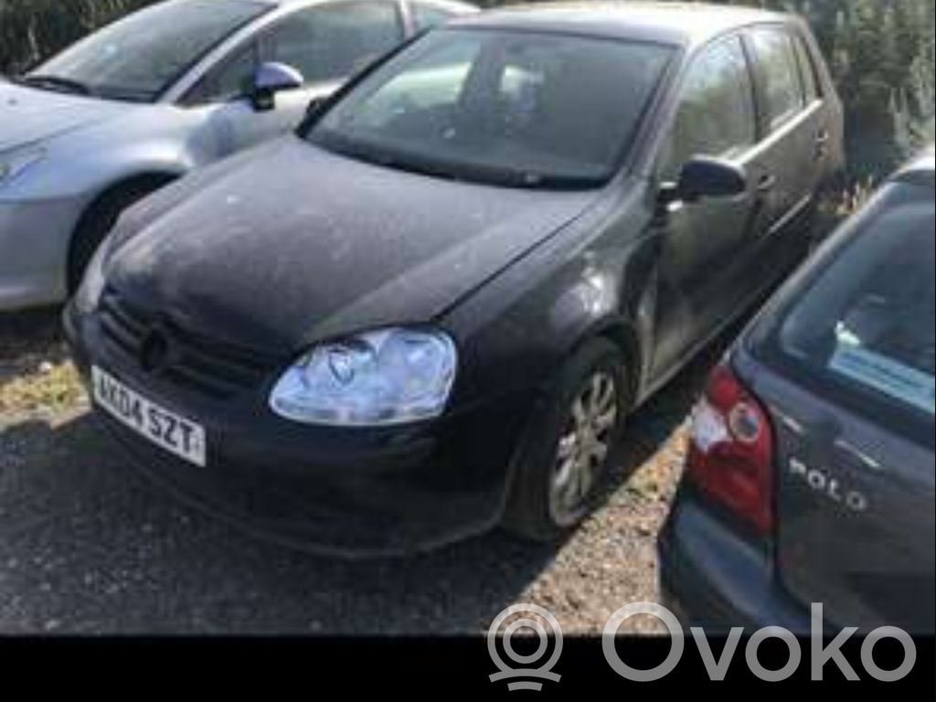 Golf V Golf  1K0880201N