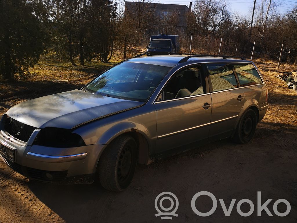 PASSAT B5.5 Passat  059145701G