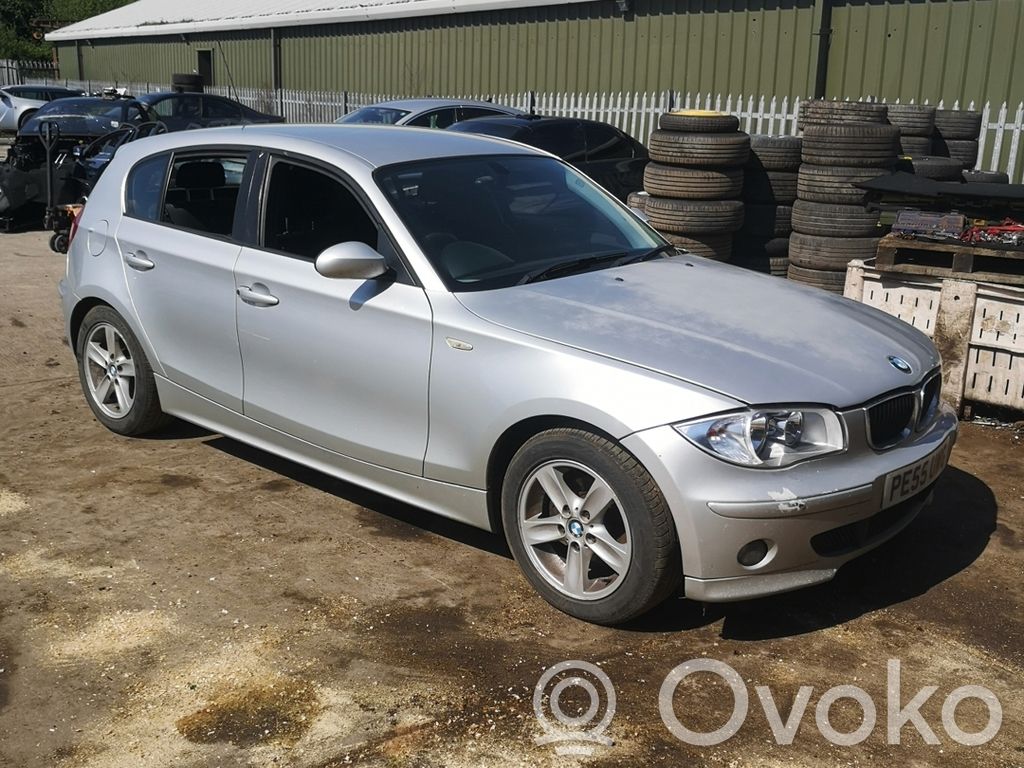 1 E81 E87 Series 1  7169975