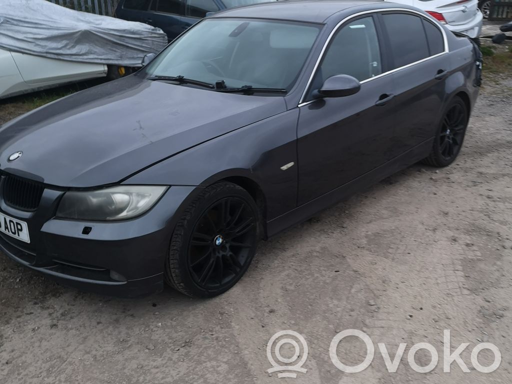 3 E90 E91 Series 3  7521931