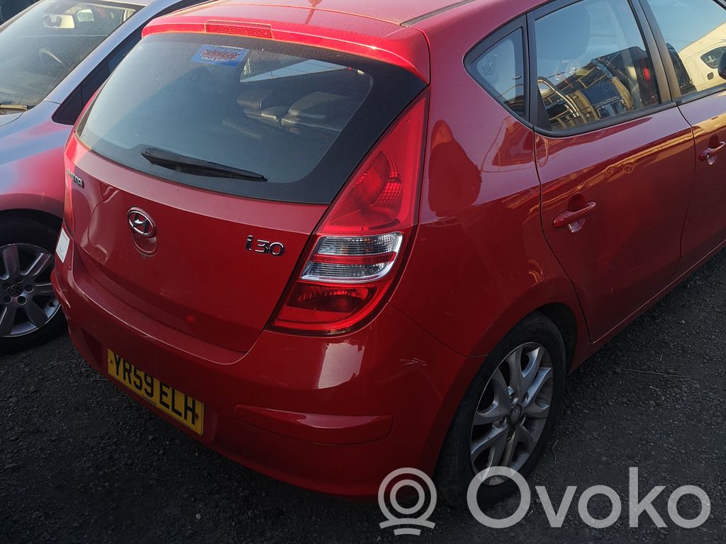 i30 i30