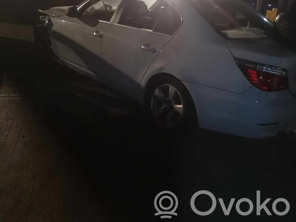 5 E60 E61 Series 5  0281016066