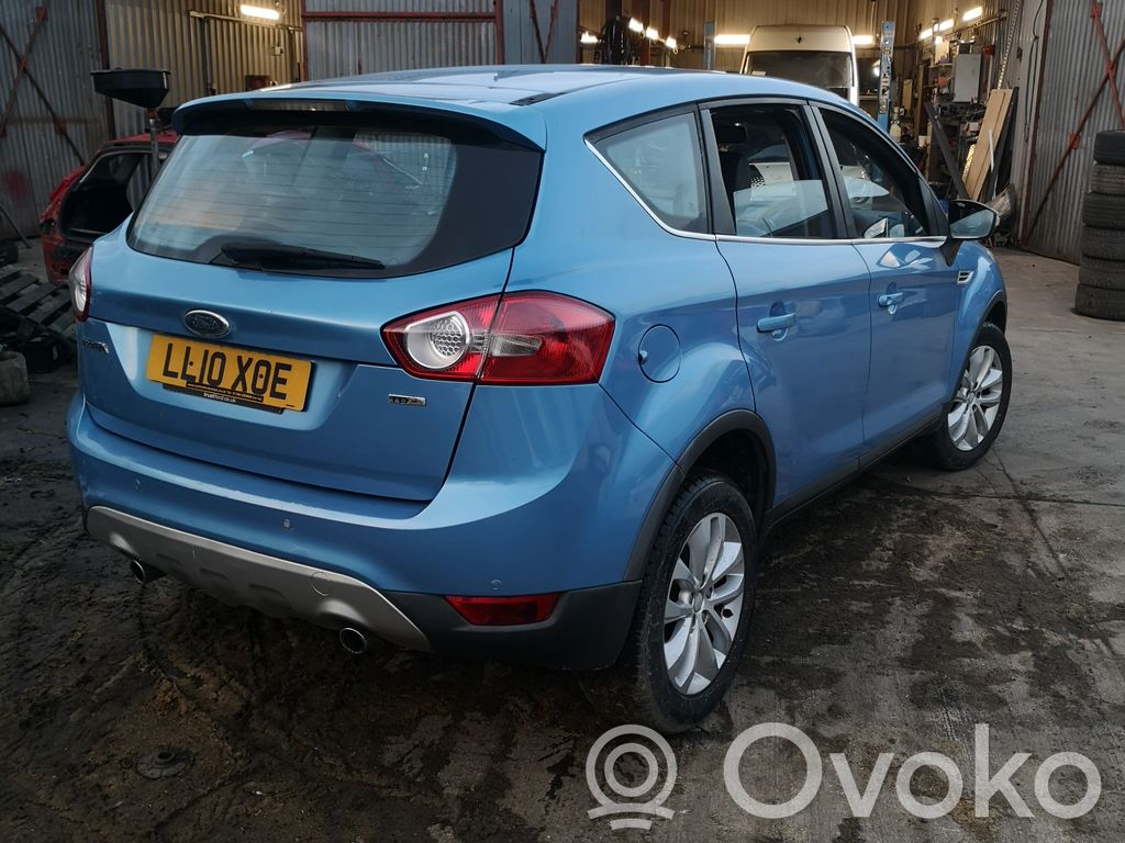 Kuga I Kuga  9671413780