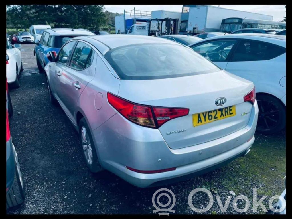 Optima Optima  361002A550