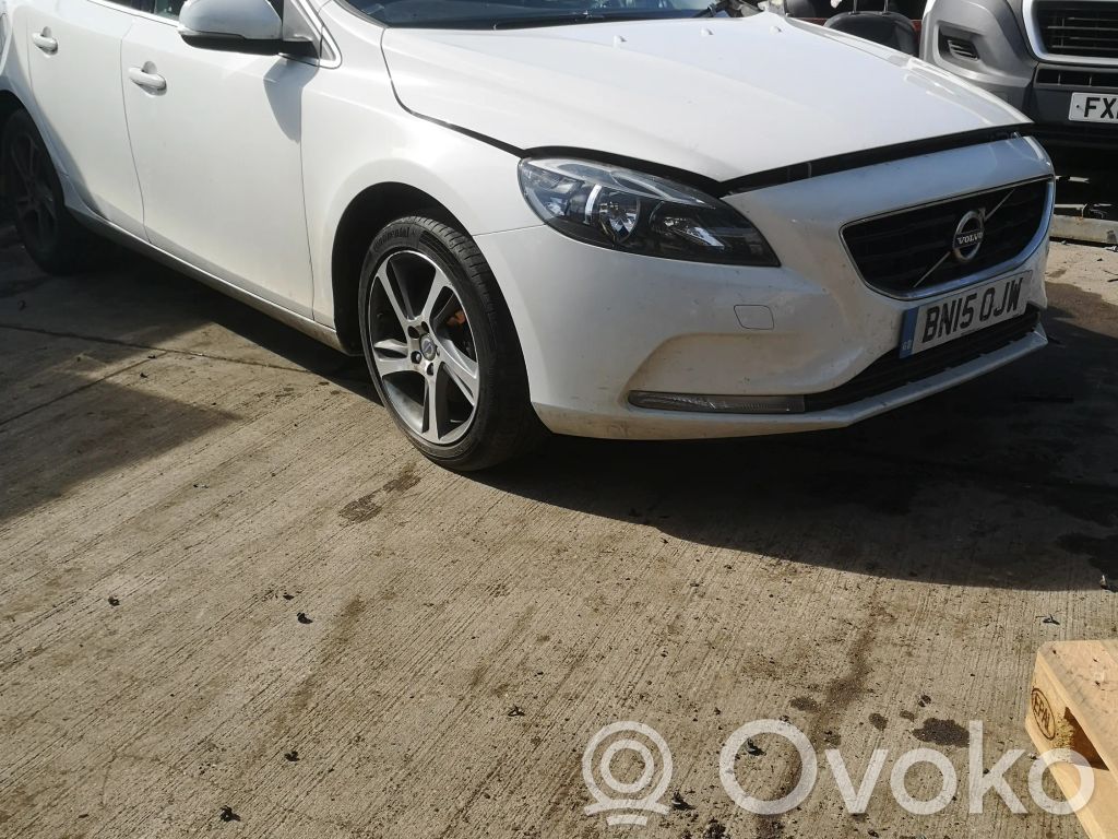 V40 S40, V40  31433917