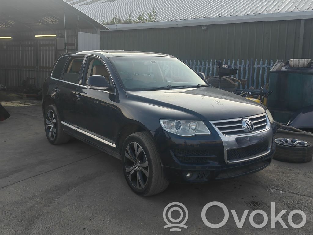 Touareg I Touareg  059145762K