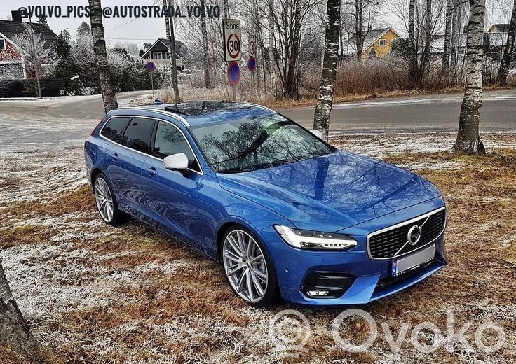 S90, V90 S90, V90  31697984