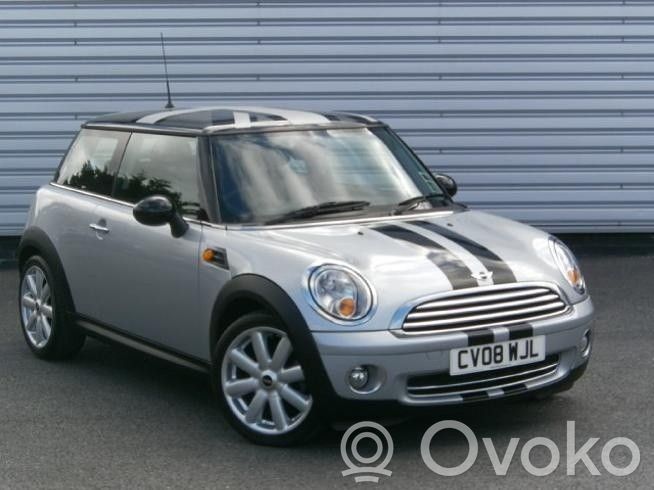 One - Cooper R56 One/Cooper R56  7631026