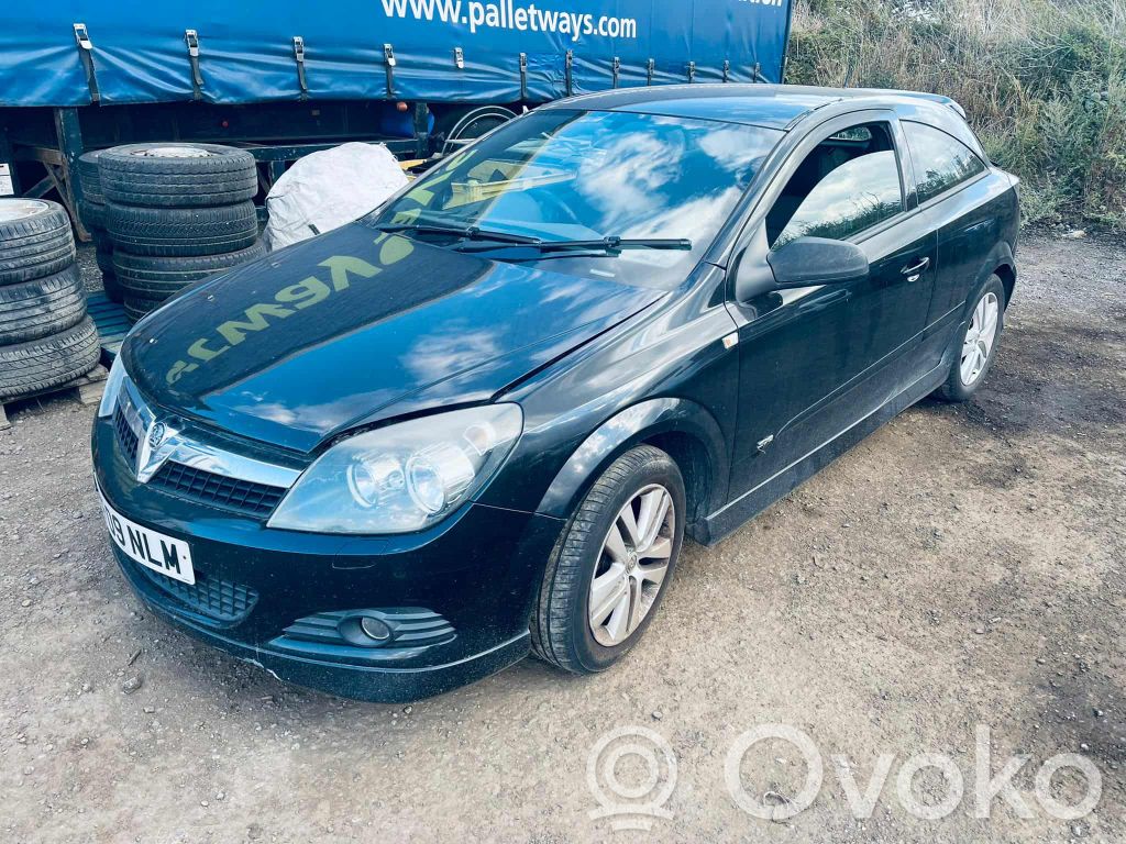 Astra H Astra  13231661