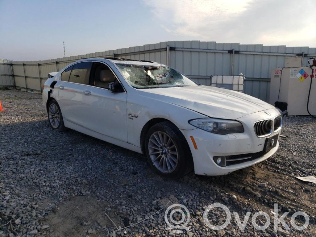 5 F10 F11 Series 5  7306797