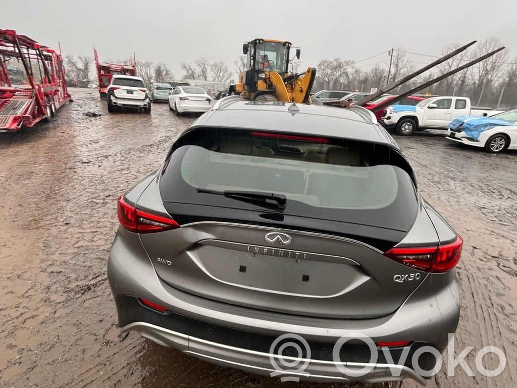 QX30 QX30  A0919007101