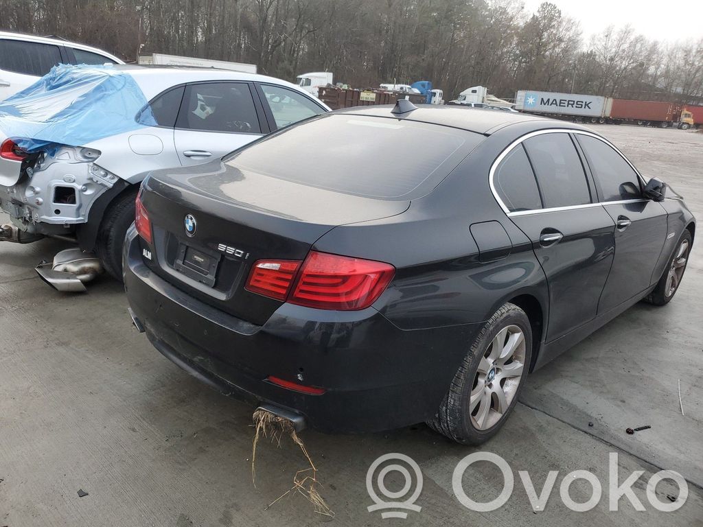 5 F10 F11 Series 5  7203603