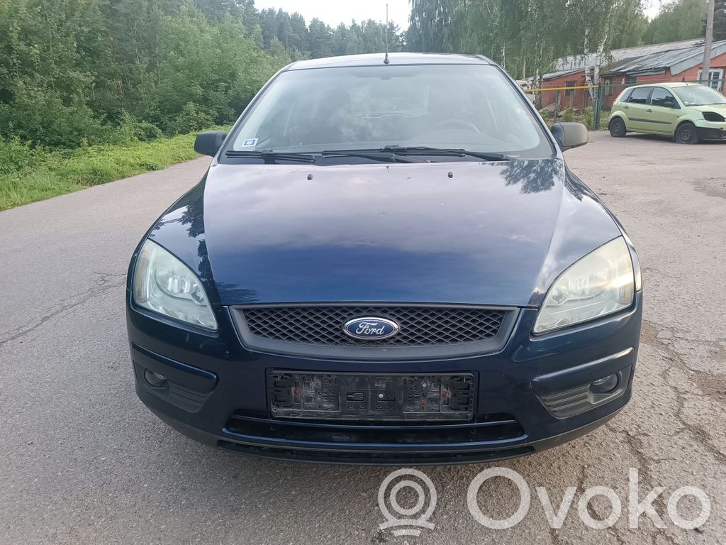 Focus Focus  3M5117080CB
