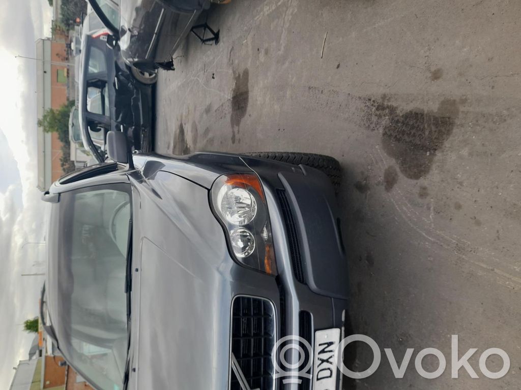 XC90 XC90  36050809