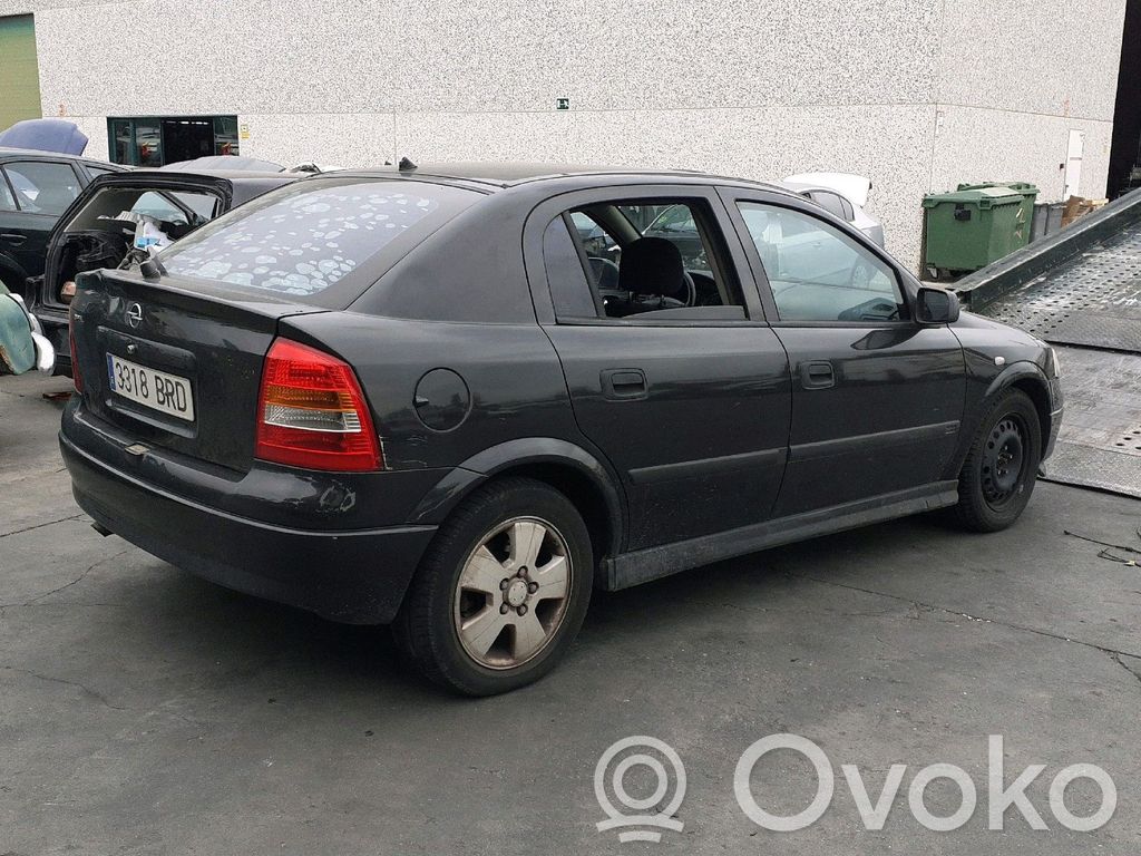 Astra G Astra  93172306