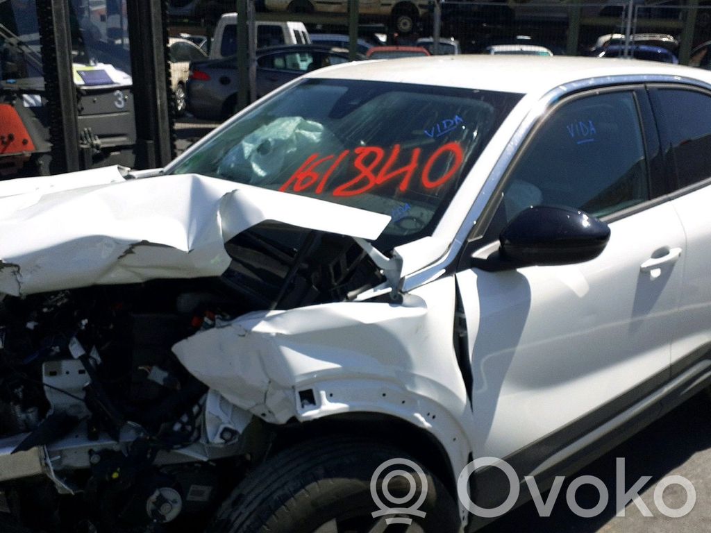 Mokka X Mokka  168044951T