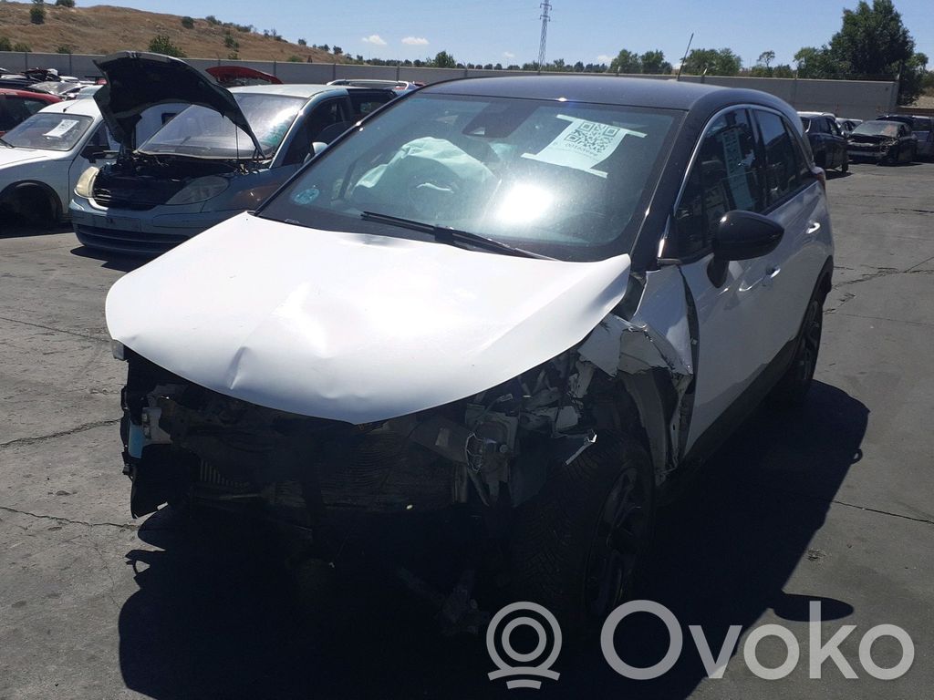 Crossland X Crossland X  39157471