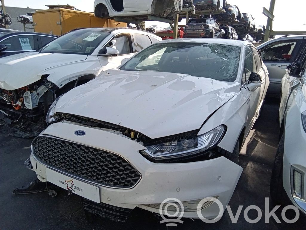 Mondeo MK V Mondeo  2032785