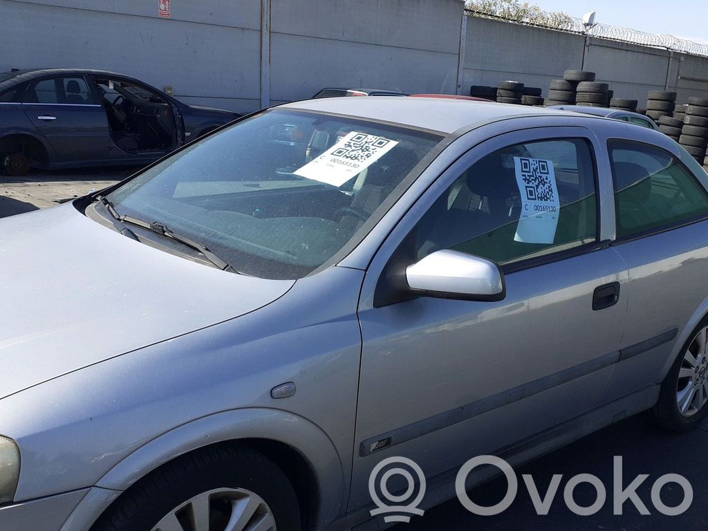 Astra G Astra  93172306