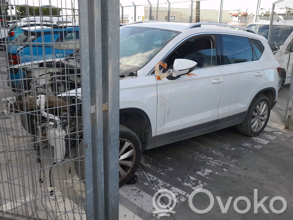 Ateca Ateca  575941701