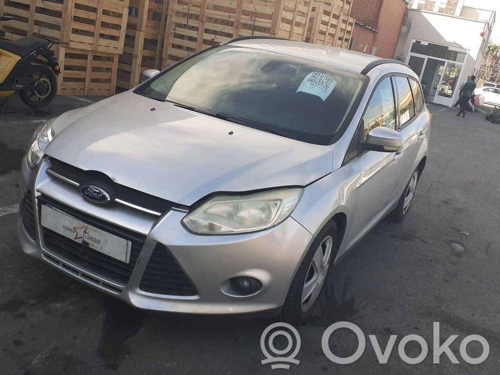 Focus Focus  1785514