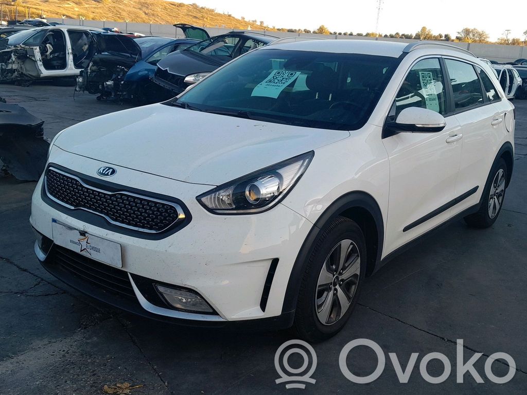 Niro Niro  84610G5000CN1