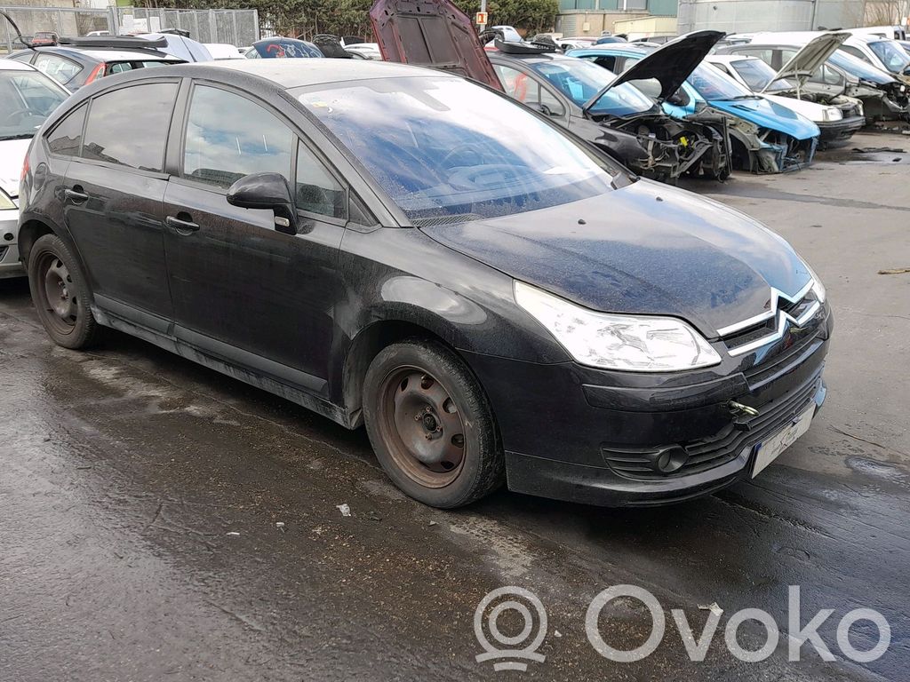 C4 I C4 Picasso, Grand Picasso, Aircross, Cactus  0139VW