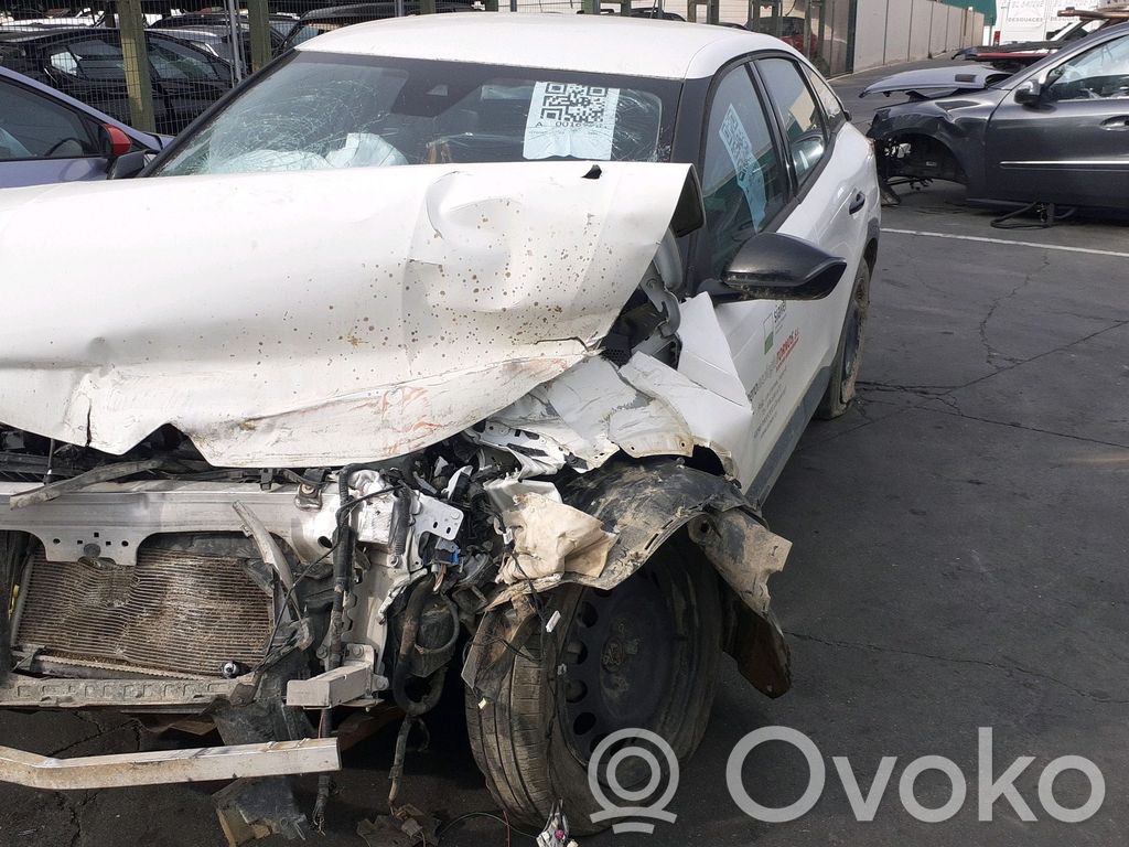 C4 SpaceTourer C4 Picasso, Grand Picasso, Aircross, Cactus  9836308080