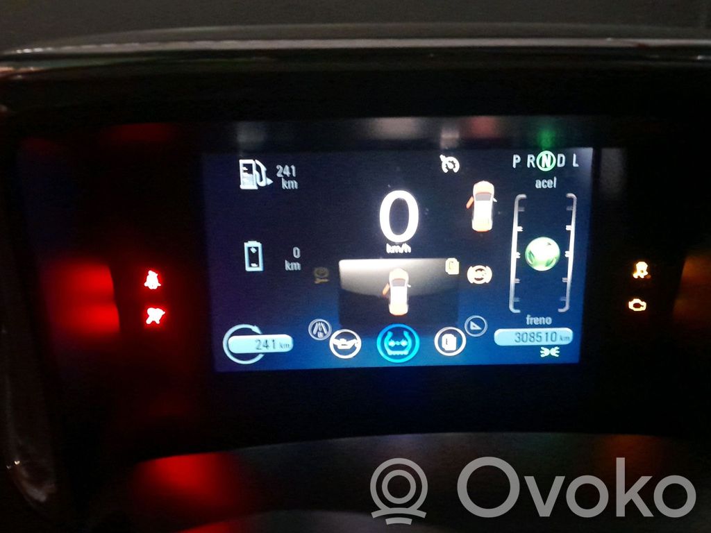 Ampera Ampera  167352