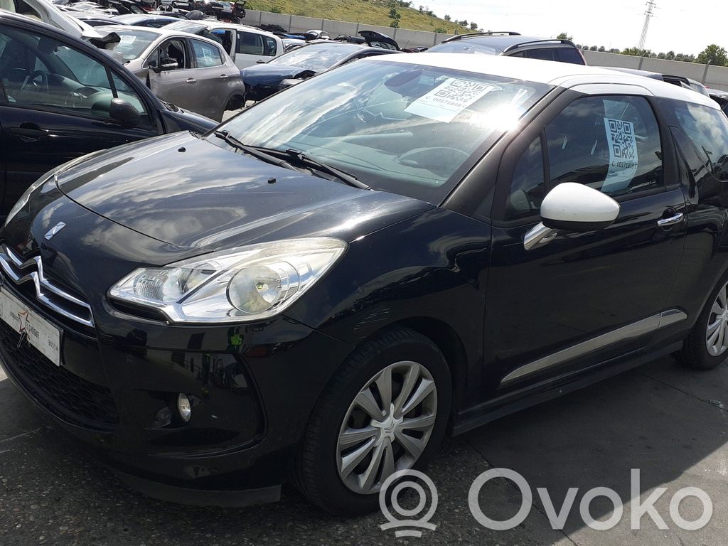 DS3 DS3  9800008180
