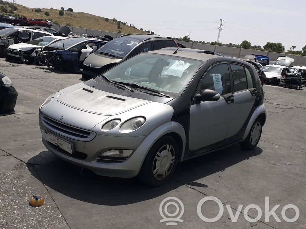 ForFour I ForFour  A1340100100